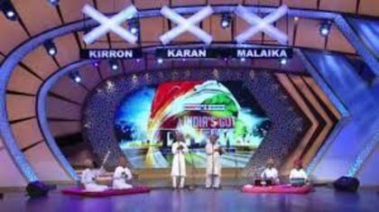 images (17) - India-s got talent