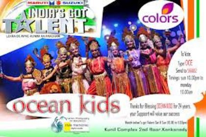 images (16) - India-s got talent