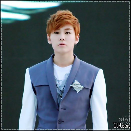 ♫ Nu am nimic..De ce toata lumea crede ca am ceva cand mi`e somn? - l - x - Episodul 29 - x - l