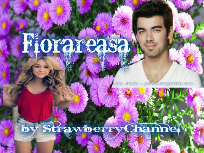 poster :D - Z_Florareasa