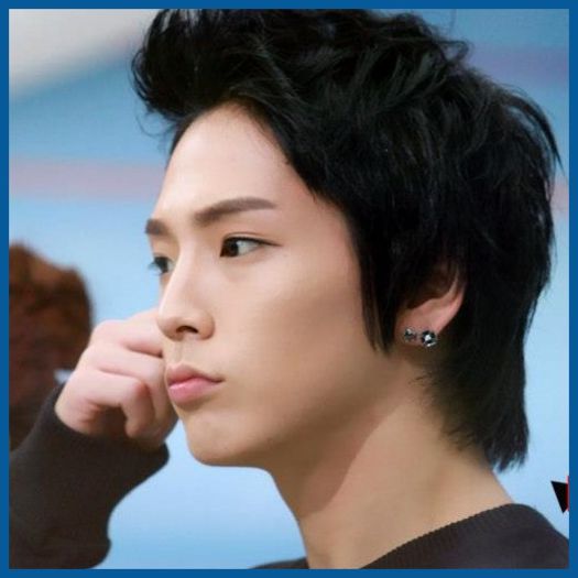 * {Pleaca la bucatarie} Doriti ceva de aici? - l - x - Episodul 29 - x - l