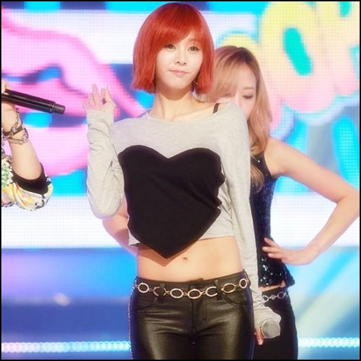 ~.~ Cum zici tu 8-| Nu mersi.. - l - x - Episodul 29 - x - l