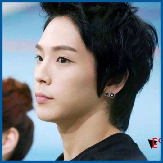 * Binee..{se intoarce|pleaca} - l - x - Episodul 29 - x - l