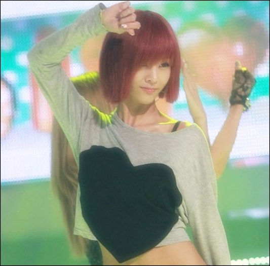 ~.~ Bye. - l - x - Episodul 29 - x - l