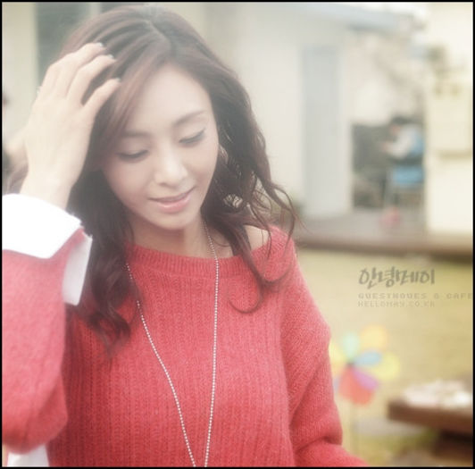 ~.~ A fost bine.. - l - x - Episodul 29 - x - l