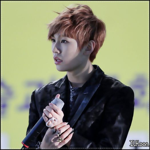 ♫ Aham.. - l - x - Episodul 29 - x - l