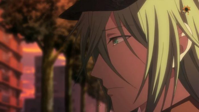 ukyo 56
