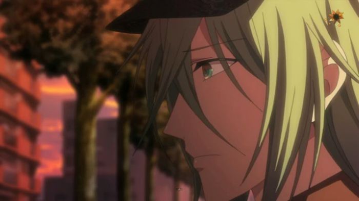 ukyo 57