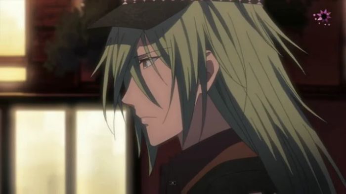 ukyo 61