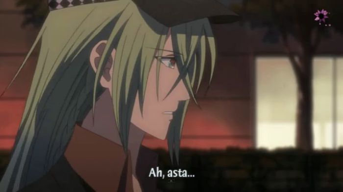 ukyo 63