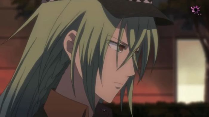 ukyo 65