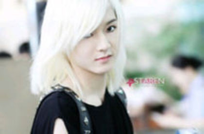 pa amice ne mai vedem noi