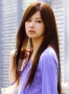 am inteles .vreau sa mai stai aici