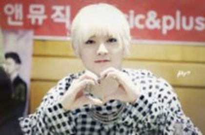 si eu sunt un inger?