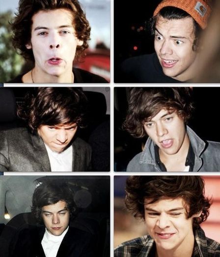 1D