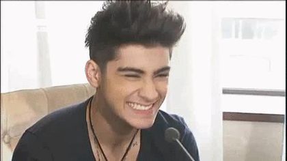 1D - 00 Poze One Direction rare 02