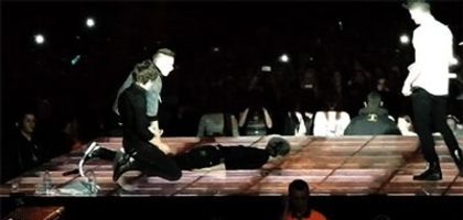 1D - 00 Poze One Direction rare 02
