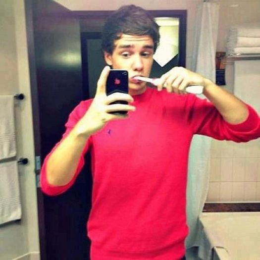 1D - 00 Poze One Direction rare 02