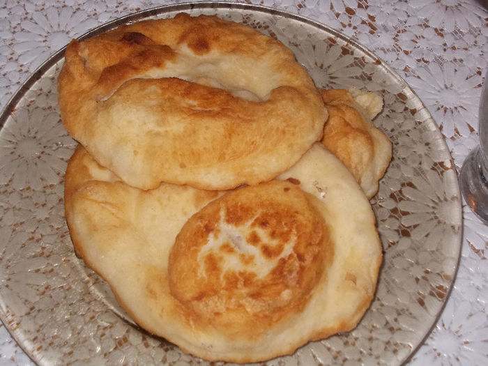 scovergi