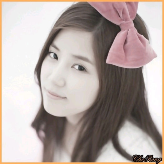 ..[il imbratiseaza] ..i`m so happy.. ;;) - l - x - Episodul 30 - x - l
