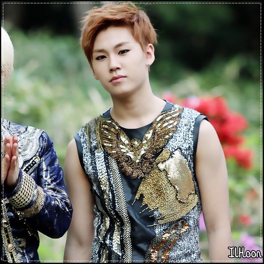 ♫ Asaa,deci..;;) Ce plan ai..Pt Ji Min? :)).