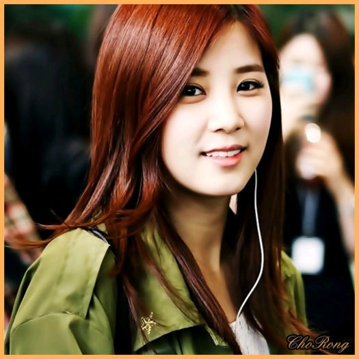 ..O voi face sa plece din casa.. :d ...