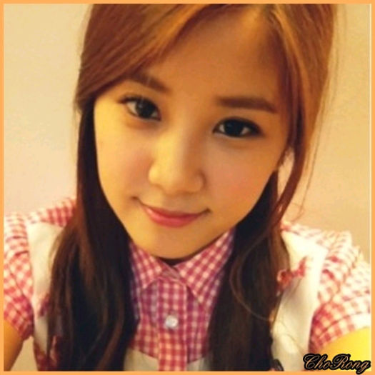 ..Nu.. ptr ca daca nu o bag in seama.. va continua..