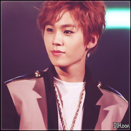 ♫ Eu nu pot sa il las pe Khun singur..Imi pare rau..:-s :o3.