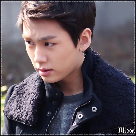 ♫ ..:)..Decii..Mergem sus? :) Cred ca esti obosita..:-s :).