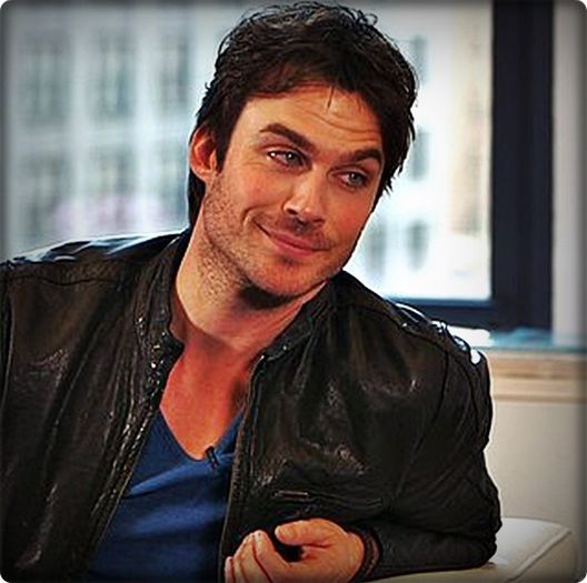 `; ] eu gay.... never...[ rade ]