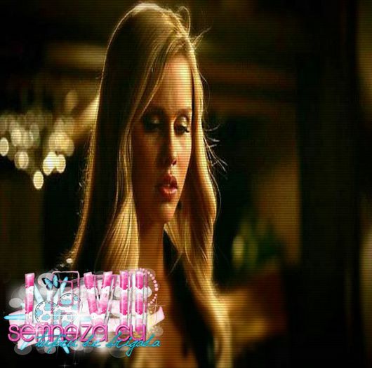 nu ma mai speria si date , ca ti`e nu`ti convine nimic .. :( - Episode - 08