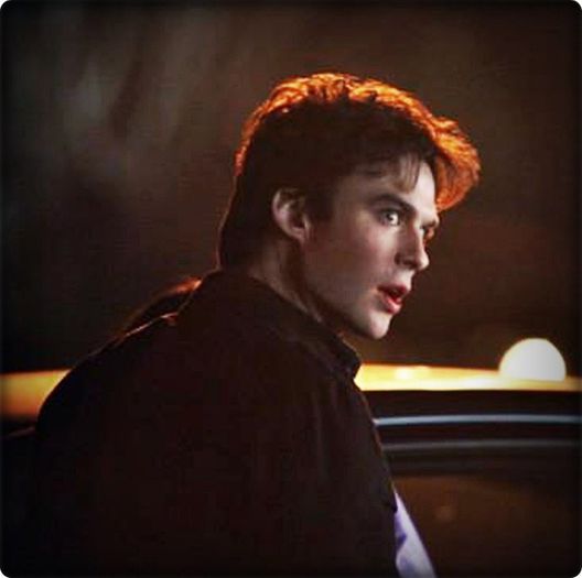 `; ] sorry... dar nu ma pot abtine sau controla...[ da iar so muste ]