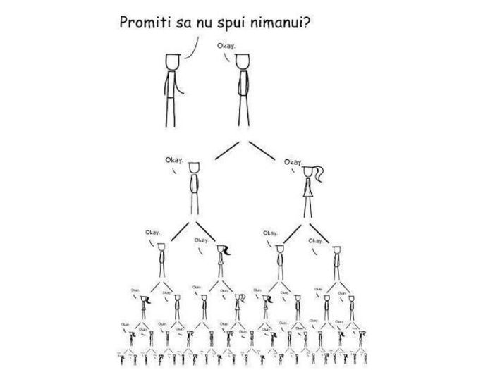 .... - Poti rade incearca