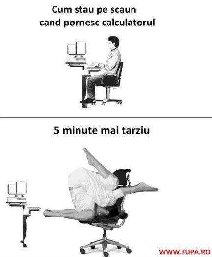 :)) - Poti rade incearca