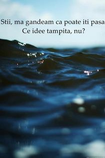 524698_438597466231933_452356710_n - Poti rade incearca