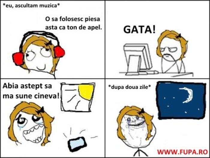 526468_118762404970817_379030978_n - Poti rade incearca