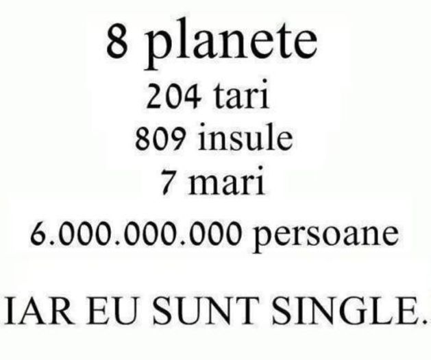 528323_139841429529581_441366636_n - Poti rade incearca