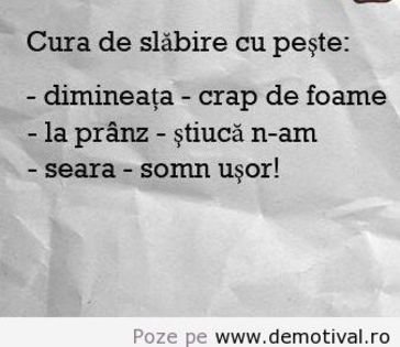 528770_115244468655944_609886431_n - Poti rade incearca