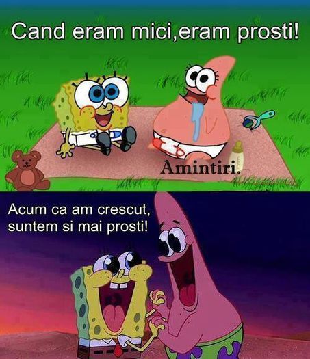 530692_115208945326163_580559134_n - Poti rade incearca