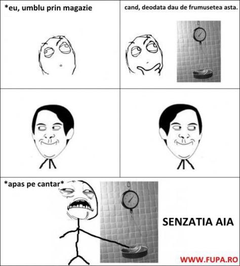 531991_118761828304208_964753193_n - Poti rade incearca