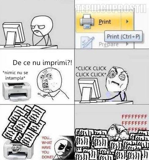 550328_115209005326157_338677412_n - Poti rade incearca