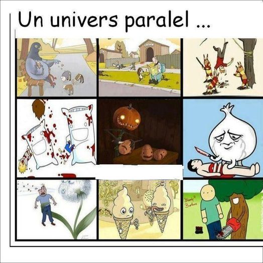 551439_352221674879607_802694567_n - Poti rade incearca