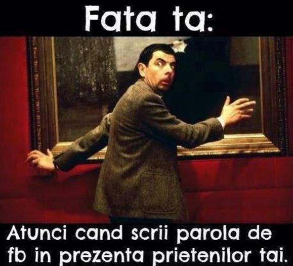 579831_138728159640908_284572079_n - Poti rade incearca