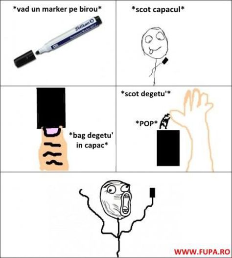 600468_118762151637509_783477805_n