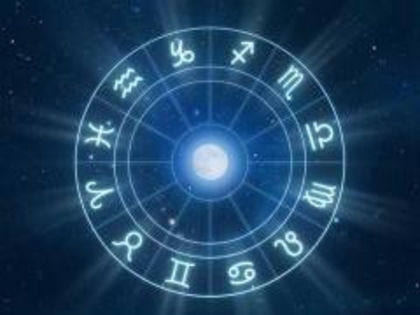 horoscop-zilnic-miercuri-3-aprilie-2013-vezi-ce-ti-se-va-intampla-18449434 - Horoscop - 3 aprilie 2013