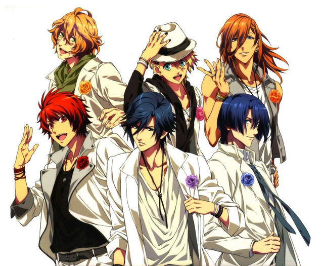 bf9b0d689e_84975915_o2 - Uta no Prince-sama