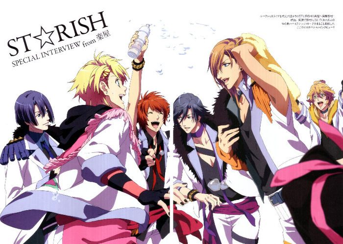 Uta.no☆prince-sama♪.full.1243385