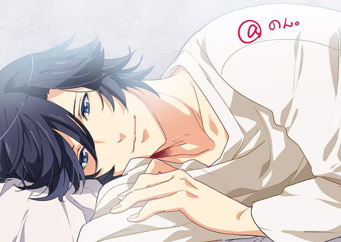 Ichinose.Tokiya.600.849270 - Ichinose Tokiya