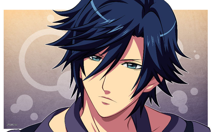 Ichinose.Tokiya.full.896419