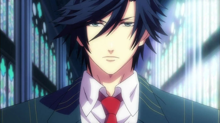 Tokiya3